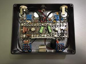 Click image for larger version. 

Name:	S_O_B guts.jpg 
Views:	493 
Size:	301.1 KB 
ID:	34777