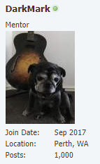 Name:  1000posts.png
Views: 569
Size:  23.8 KB