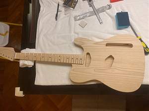 Click image for larger version. 

Name:	5. Wood Dry Fit.jpg 
Views:	231 
Size:	66.8 KB 
ID:	34784