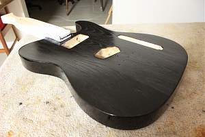 Click image for larger version. 

Name:	6. gavinturner Black Ash Tele.jpg 
Views:	223 
Size:	275.6 KB 
ID:	34786