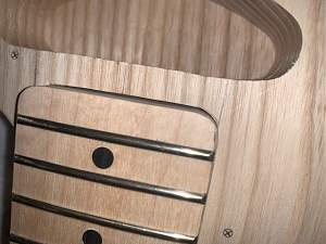 Click image for larger version. 

Name:	11. Neck Pocket 2.jpg 
Views:	233 
Size:	77.2 KB 
ID:	34789