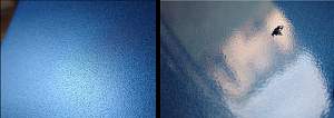 Click image for larger version. 

Name:	finish_top_rerespray.jpg 
Views:	360 
Size:	179.7 KB 
ID:	34801