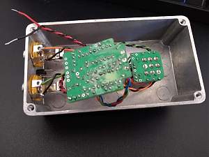 Click image for larger version. 

Name:	drilled and test fit_inside.jpg 
Views:	777 
Size:	141.5 KB 
ID:	34804