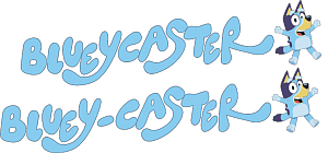 Click image for larger version. 

Name:	BlueyCaster.png 
Views:	284 
Size:	112.2 KB 
ID:	34809