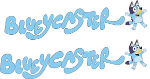 Click image for larger version. 

Name:	BlueyCaster-camelcase.png 
Views:	302 
Size:	113.1 KB 
ID:	34826