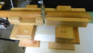 Click image for larger version. 

Name:	rotisserie.jpg 
Views:	333 
Size:	110.5 KB 
ID:	34831