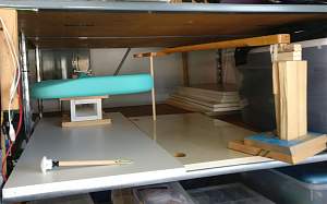 Click image for larger version. 

Name:	shelf.jpg 
Views:	335 
Size:	143.6 KB 
ID:	34833