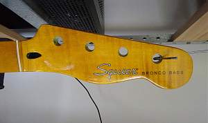 Click image for larger version. 

Name:	Bronco HS.jpg 
Views:	160 
Size:	362.9 KB 
ID:	34842