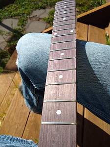 Click image for larger version. 

Name:	leveled crowned and polished.jpg 
Views:	649 
Size:	234.6 KB 
ID:	34862