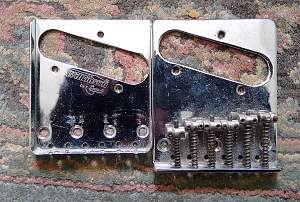 Click image for larger version. 

Name:	bridge comp.jpg 
Views:	414 
Size:	660.5 KB 
ID:	34867
