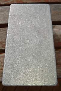 Click image for larger version. 

Name:	01_raw_enclosure.jpg 
Views:	993 
Size:	193.0 KB 
ID:	34900