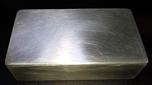 Click image for larger version. 

Name:	02_midway_through_sanding.jpg 
Views:	967 
Size:	186.9 KB 
ID:	34901