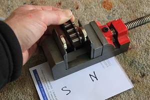 Click image for larger version. 

Name:	bridge+neck.jpg 
Views:	451 
Size:	43.4 KB 
ID:	3491