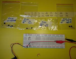 Click image for larger version. 

Name:	05_3_matched_pairs.jpg 
Views:	809 
Size:	186.9 KB 
ID:	34917