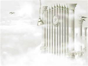 Name:  heavenly gate.jpg
Views: 274
Size:  6.8 KB