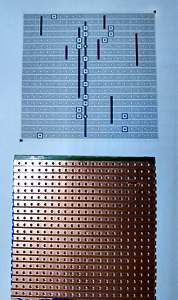Click image for larger version. 

Name:	08_a_new_method.jpg 
Views:	795 
Size:	182.5 KB 
ID:	34941