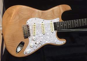 Click image for larger version. 

Name:	2017 strat body fnt sm.jpg 
Views:	192 
Size:	210.1 KB 
ID:	34962