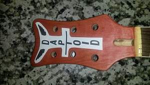 Click image for larger version. 

Name:	headstock draft.jpg 
Views:	224 
Size:	48.6 KB 
ID:	3497