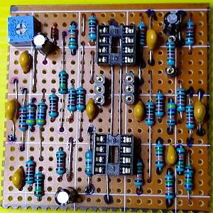 Click image for larger version. 

Name:	13_board_done.jpg 
Views:	810 
Size:	150.5 KB 
ID:	34973