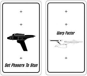 Click image for larger version. 

Name:	2_designs.png 
Views:	772 
Size:	12.9 KB 
ID:	34979