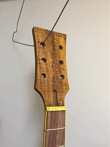 Click image for larger version. 

Name:	IMG_6948.jpg 
Views:	185 
Size:	26.7 KB 
ID:	3500