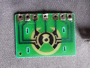 Click image for larger version. 

Name:	7 lug trace wafer.jpg 
Views:	164 
Size:	375.0 KB 
ID:	35000