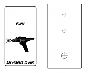 Click image for larger version. 

Name:	decal.png 
Views:	359 
Size:	12.0 KB 
ID:	35005