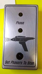 Click image for larger version. 

Name:	16_decal done.jpg 
Views:	435 
Size:	133.0 KB 
ID:	35054