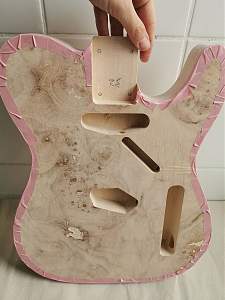 Click image for larger version. 

Name:	IMG_20200512_132931.jpg 
Views:	237 
Size:	219.4 KB 
ID:	35062