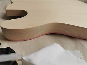Click image for larger version. 

Name:	IMG_20200512_132940.jpg 
Views:	244 
Size:	131.4 KB 
ID:	35063