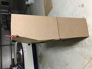 Click image for larger version. 

Name:	IMG_0657_opt.jpg 
Views:	263 
Size:	29.3 KB 
ID:	3507