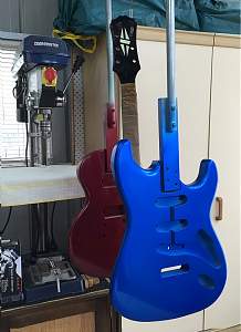 Click image for larger version. 

Name:	New Blue.jpg 
Views:	187 
Size:	203.9 KB 
ID:	35072