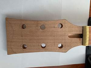 Click image for larger version. 

Name:	ES-335 kit headstock.jpeg 
Views:	417 
Size:	229.6 KB 
ID:	35074