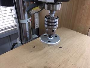 Click image for larger version. 

Name:	Safe-T-Planer.jpg 
Views:	1376 
Size:	174.9 KB 
ID:	35092