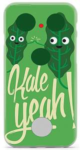 Click image for larger version. 

Name:	Kale Yeah.JPG 
Views:	642 
Size:	77.5 KB 
ID:	35098