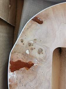 Click image for larger version. 

Name:	IMG_20200514_102023.jpg 
Views:	215 
Size:	412.9 KB 
ID:	35107