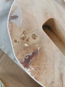 Click image for larger version. 

Name:	IMG_20200514_163623.jpg 
Views:	238 
Size:	289.0 KB 
ID:	35109