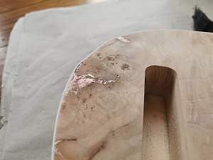 Click image for larger version. 

Name:	IMG_20200514_190617.jpg 
Views:	217 
Size:	171.8 KB 
ID:	35110