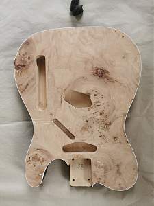 Click image for larger version. 

Name:	IMG_20200514_190603.jpg 
Views:	241 
Size:	275.4 KB 
ID:	35111