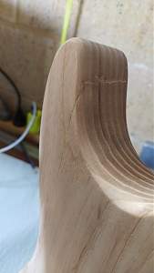 Click image for larger version. 

Name:	IMG_20200515_091803.jpg 
Views:	869 
Size:	48.1 KB 
ID:	35119