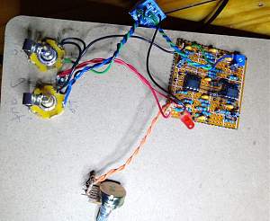 Click image for larger version. 

Name:	17_testing.jpg 
Views:	234 
Size:	191.7 KB 
ID:	35120