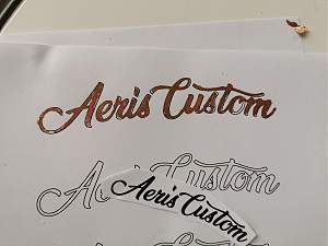 Click image for larger version. 

Name:	IMG_20200515_190253.jpg 
Views:	278 
Size:	166.3 KB 
ID:	35123