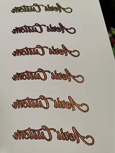 Click image for larger version. 

Name:	IMG_20200515_164314.jpg 
Views:	254 
Size:	170.6 KB 
ID:	35124