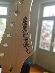 Click image for larger version. 

Name:	IMG_20200515_164123.jpg 
Views:	239 
Size:	138.1 KB 
ID:	35126