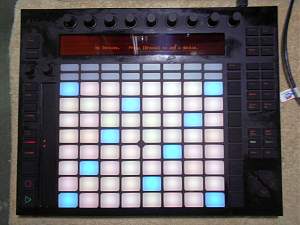 Click image for larger version. 

Name:	Ableton Push_Resized.jpg 
Views:	374 
Size:	240.7 KB 
ID:	35149