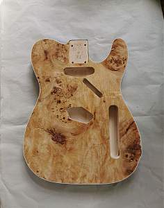 Click image for larger version. 

Name:	IMG_20200517_101117.jpg 
Views:	232 
Size:	237.9 KB 
ID:	35154