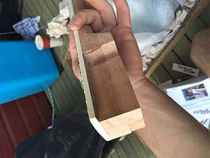 Click image for larger version. 

Name:	IMG_0687_opt.jpg 
Views:	279 
Size:	31.2 KB 
ID:	3516