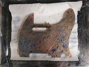 Click image for larger version. 

Name:	IMG_20200516_185404.jpg 
Views:	236 
Size:	321.6 KB 
ID:	35162