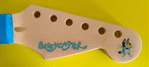 Click image for larger version. 

Name:	decal.jpg 
Views:	149 
Size:	104.1 KB 
ID:	35170