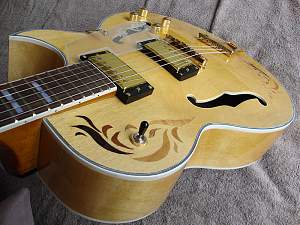 Click image for larger version. 

Name:	MarkES-3 07.jpg 
Views:	212 
Size:	75.1 KB 
ID:	3518